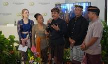 PARQ Ubud Memasuki Era Baru Usai Diakuisisi PT Gold Dragon Management