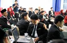 Program Great Edunesia Dompet Dhuafa 