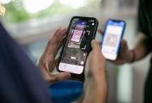 Libur Panjang Tahun Baru Islam, BRI Siapkan Layanan Weekend Banking Hingga Digital Banking