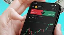 Mau Investasi dengan Pinjaman Online? Cek Disini!