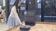 Midea V12