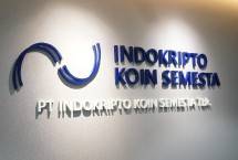 Pasar Tidak Terpengaruh Isu UBO, COIN Oversubscribed Lebih dari 180 Kali
