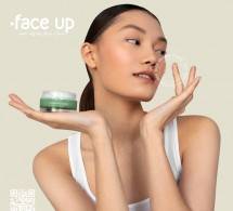 Sinergia Group Luncurkan Tiga Produk Terbaru Perawatan Kulit untuk Wanita Indonesia