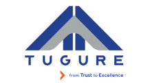 PT Tugu Reasuransi Indonesia (Tugure)