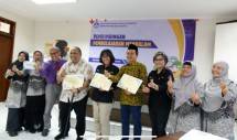 Kini Ada Rumus Mengajar Matematika berbasis Humor, Tidak Stres, Guru dan Murid Sama-sama Bahagia