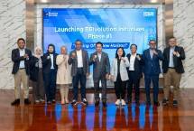 Tegaskan Komitmen Transformasi, BRI Luncurkan BRIvolution Initiatives Phase 1