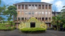 Onyx Park Resort Resmi Hadir di Bali: Pusat Healing, Kreativitas, dan Investasi Berkelanjutan Pengganti Struktur Ilegal ParQ