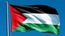 Memperkuat Aliansi untuk Palestina