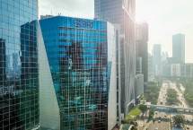 Cum Date 29 Desember 2025, BBRI Beri Kado Awal Tahun Dividen Interim Rp20,6 Triliun Kepada Pemegang Saham
