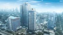 MNC Finance 