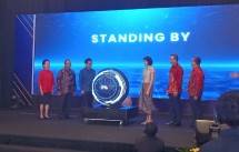 Siloam Hospitals Resmi Luncurkan Da Vinci Xi: Sistem Bedah Robotik Mutakhir Pertama di Indonesia 