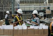 Ekspansi Strategis & Logistik Hijau Langkah Cerdas CKB Logistics di Tengah Dinamika Global