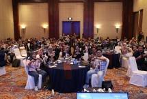 Telkomsigma Perkuat Layanan Cloud dengan AI Bertenaga Data