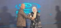 Synergy Partner Prima: Kejahatan Cyber Meningkat, Institusi Keuangan Wajib Memperkuat Sistem Pertahanan