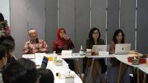 Prodia Resmi Akuisisi 30% Saham ProSTEM Senilai Rp33 Miliar, Siap Masuki Sektor Bioteknologi dan Terapi Regeneratif