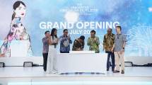 Jakarta Premium Outlets Resmi Dibuka: Era Baru Belanja Kelas Dunia di Indonesia