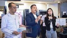 Ecolab Luncurkan ReadyDose di Indonesia: Solusi Inovatif Ramah Lingkungan untuk Industri Horeca