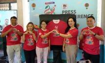 Super Indo Rayakan Ulang Tahun ke-28 Lewat Festival Keluarga '28th Superindoversary' di 4 Kota Besar