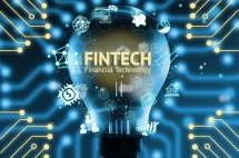 Menkeu: RUU P2SK Atur Pelaksanaan Fintech di Indonesia