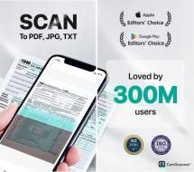 Melindungi Dokumen Digital Anda: Panduan Keamanan Dokumen di Tahun 2025