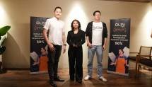 OLIN dari ESB, Asisten AI Khusus Kuliner yang Siap Bantu UMKM F&B Tumbuh Lebih Cepat