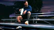 Stanley 1913 dan Messi Luncurkan Koleksi Striker Blue, Terinspirasi dari Semangat Juara dan Tanah Kelahiran Argentina