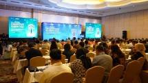 Siloam Hospitals Sukses Lakukan Operasi Robotik Pertama untuk Kasus Bedah Digestif dengan Teknologi Da Vinci Xi