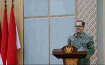 Kemenperin Perkuat Ekosistem Industri Otomotif Nasional Lewat Kolaborasi Strategis