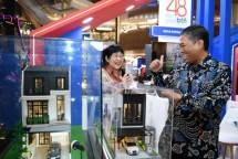 Merdeka Punya Rumah Idaman, BTN Tawarkan KPR Bunga Mulai 2,65%, Bebas Biaya, Bisa Untuk Renovasi, Pindah KPR ke BTN!