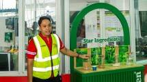 Rayakan Momen &ldquo;Ahhh-fterwork&rdquo;, &nbsp;Heineken&reg; Hadirkan Pengalaman Multisensori yang Unik