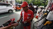 Wah! Pertamina Cetak Rekor Laba Tertinggi Sejak Berdiri