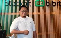 PT Adirahma Harapan Jaya Pimpin Inovasi Krawangan dan Lisplang GRC Berkualitas Tinggi di Indonesia