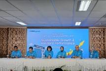 Media Update Kinerja Keuangan BCA Syariah Semester 1 2025