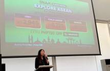 MOVE Luncurkan Kampanye &ldquo;Explore Asean&rdquo; Sambut Hari ASEAN, Dorong Konektivitas Wisata Asia Tenggara