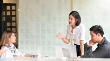 Ilustrasi Bisnis 