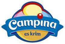 PT Campina Ice Cream Industry Tbk (CAMP) (Foto Dok Industry.co.id)