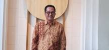 Ketua Bidang Hubungan Masyarakat AFPI Kuseryansyah. 