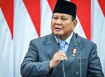 Direksi-Komisaris BUMN Ga Setuju Penghapusan Tantiem Silahkan Mundur!