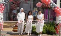 Plasthetic Clinic Resmikan Cabang Baru di PIK.