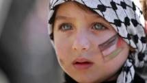 Boikot: Respons Tegas Muslimin atas Genosida Israel di Gaza, Lebanon