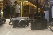 Wisata Bandung dan Jajal Kamera Fujifilm