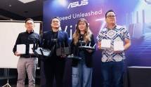 ASUS Luncurkan Router WiFi 7 Terlengkap