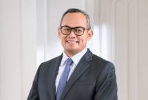 Ini Strategi BRI Pertahankan Kualitas Portofolio Melalui Penguatan Manajemen Risiko