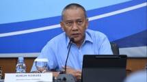 Gaikindo: Kehadiran BEV Impor Tekan Produksi Mobil Nasional Ber-TKDN Tinggi