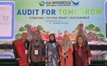 Konferensi Nasional IIA 2025
