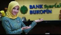 Bukopin Syariah Perbaiki Kualitas Aset 