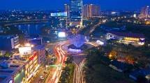 Genap 16 Tahun, Transformasi Besar Summarecon Bekasi Sulap Wajah Bekasi Jadi Kota Lifestyle Modern