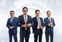 Strategi Jitu dan Inovasi mengukuhkan BRI Life sebagai pemimpin pasar