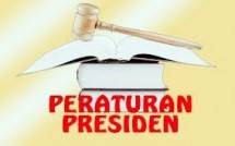 Perpres Diteken, Besaran Tunjangan Kinerja Pegawai PANRB dan BUMN Jadi Rp2,531 Juta - Rp33,240 Juta