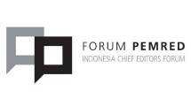 Forum Pemred Ajak Seluruh Pihak untuk Lakukan Refleksi dan Hentikan Anarkisme